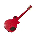 Gibson_lespaul_60 (9).webp