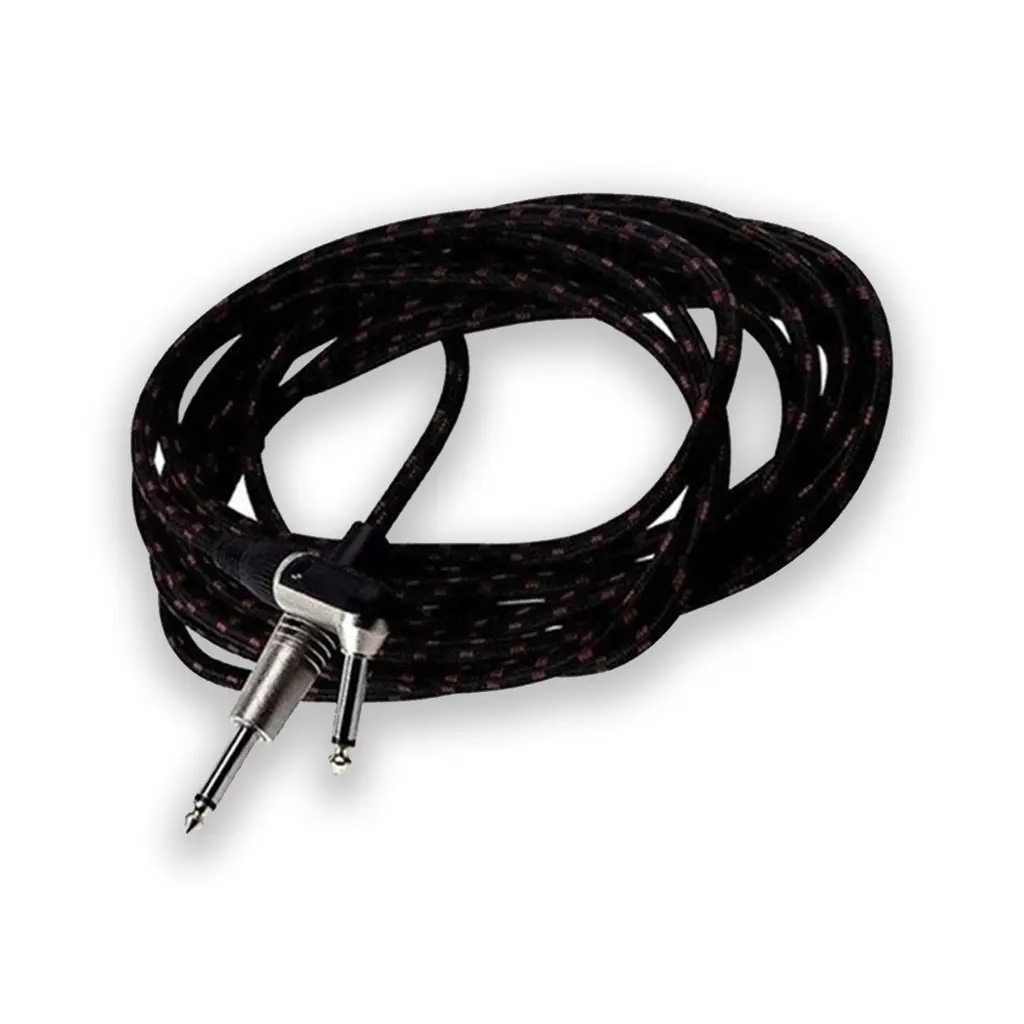 RCL_30203_TC_C-Black (2).webp