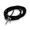 RCL_30203_TC_C-Black (2).webp