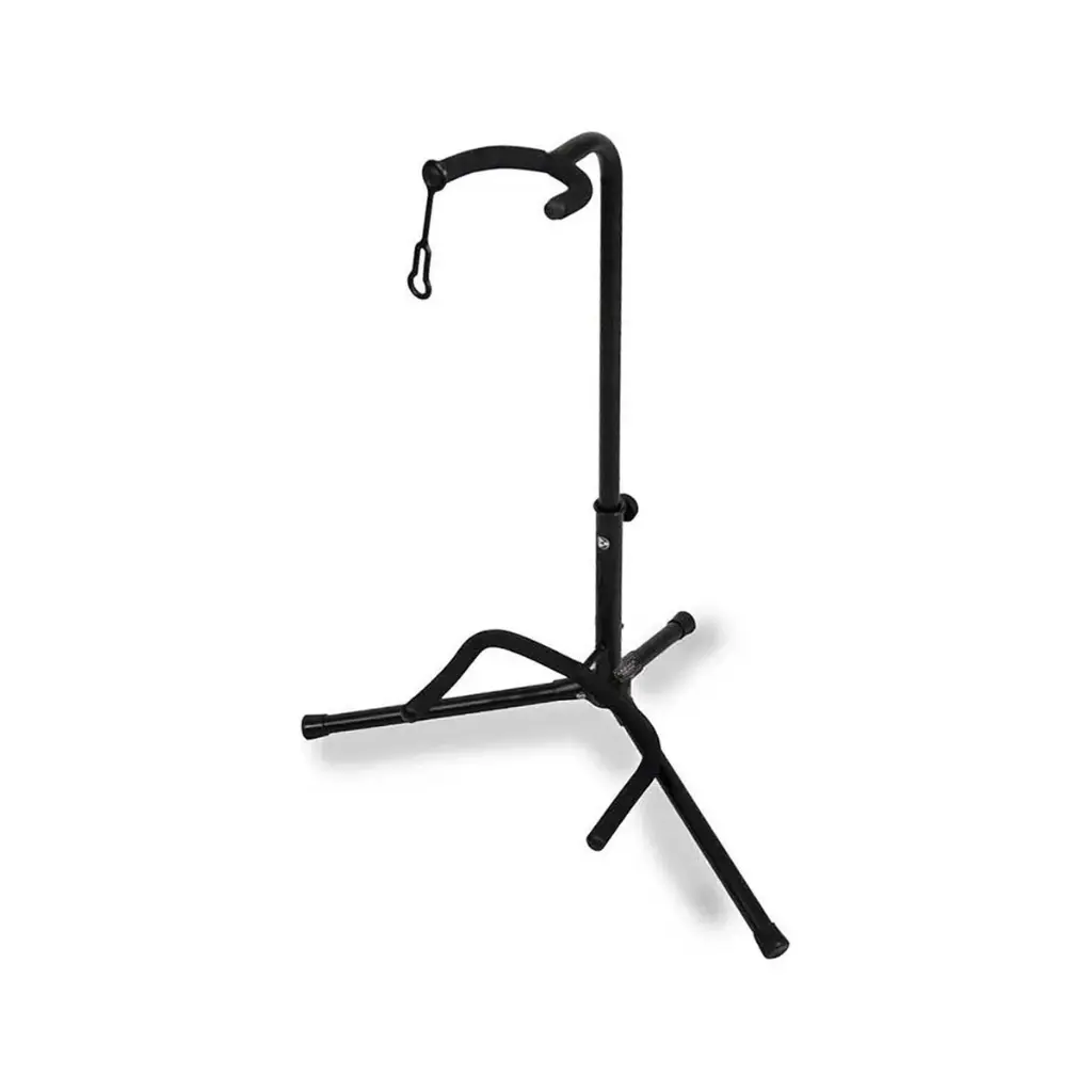 RS_20830_B10 (2).webp