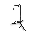 RS_20830_B10 (2).webp