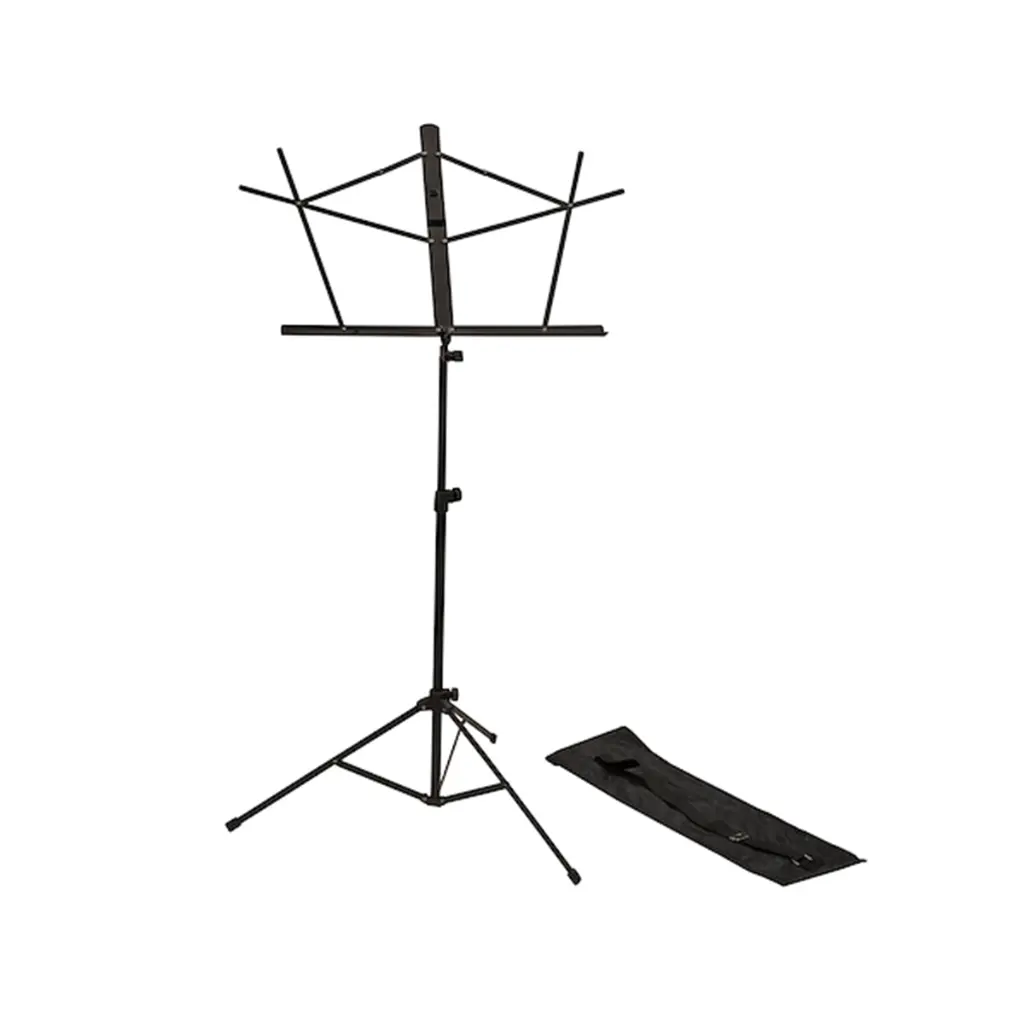 RI-MUSICSTD1 (2).webp