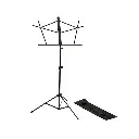 RI-MUSICSTD1 (2).webp