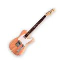 newen_tl_naturalwood (1).webp