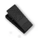 behringer_fcv100 (2).webp