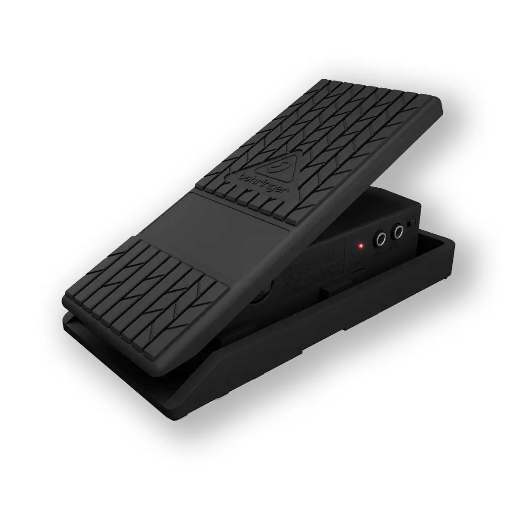 behringer_fcv100 (1).webp