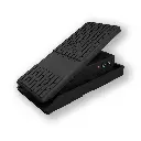 behringer_fcv100 (1).webp