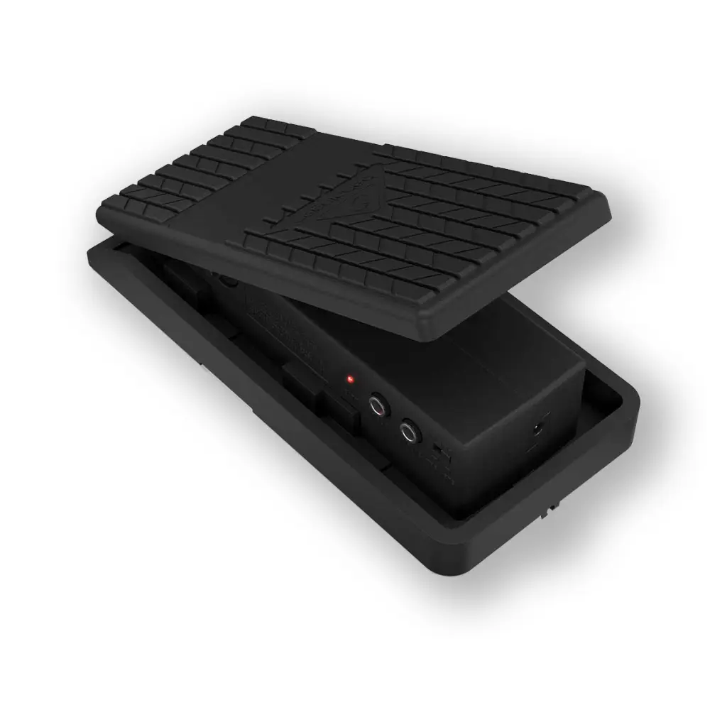 behringer_fcv100 (3).webp