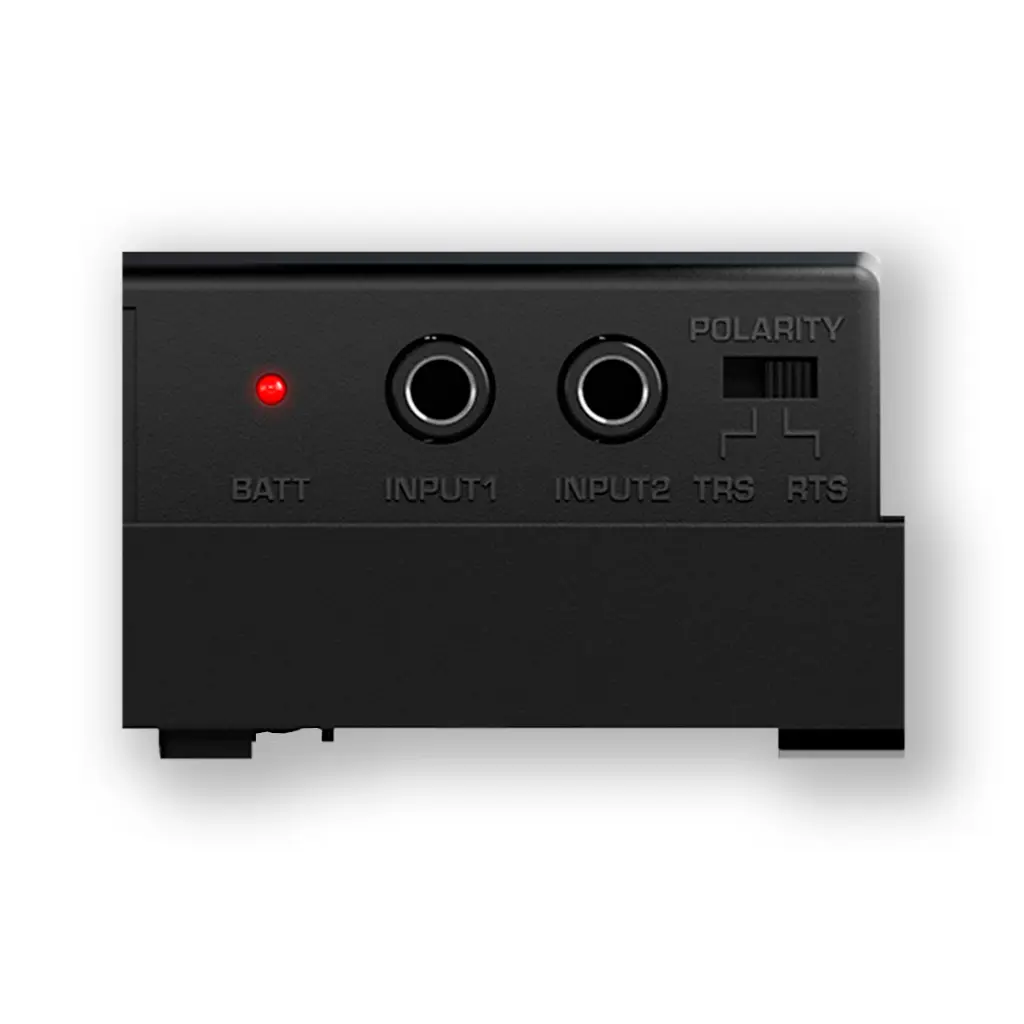 behringer_fcv100 (4).webp