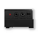 behringer_fcv100 (4).webp