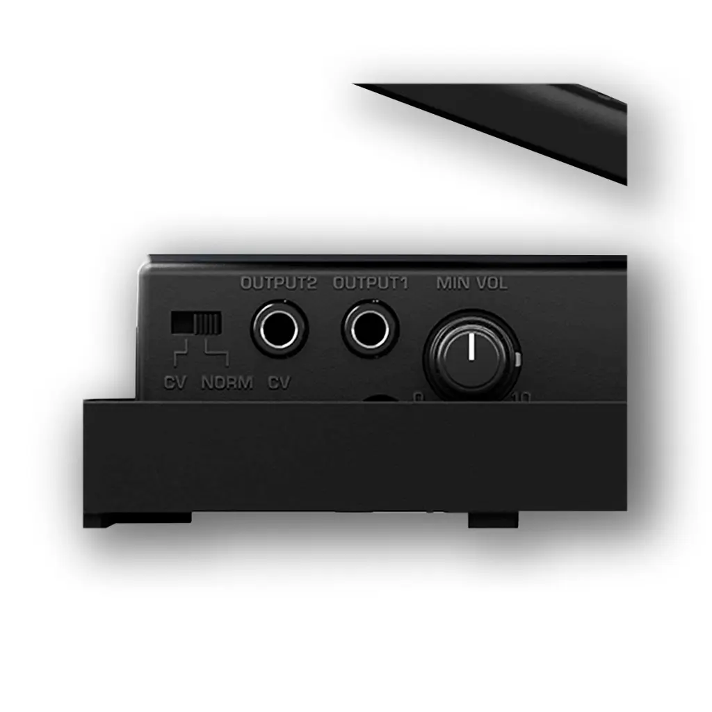behringer_fcv100 (5).webp