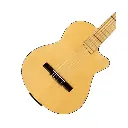 COBRA_T_GODIN (3).webp