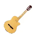 COBRA_T_GODIN (2).webp