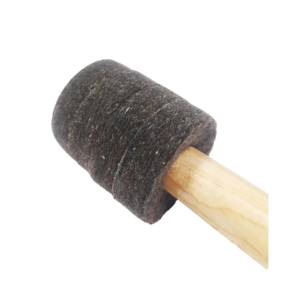 MAZO_P_BOMBO_FIELTRO (3).webp