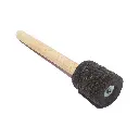 MAZO_P_BOMBO_FIELTRO (4).webp