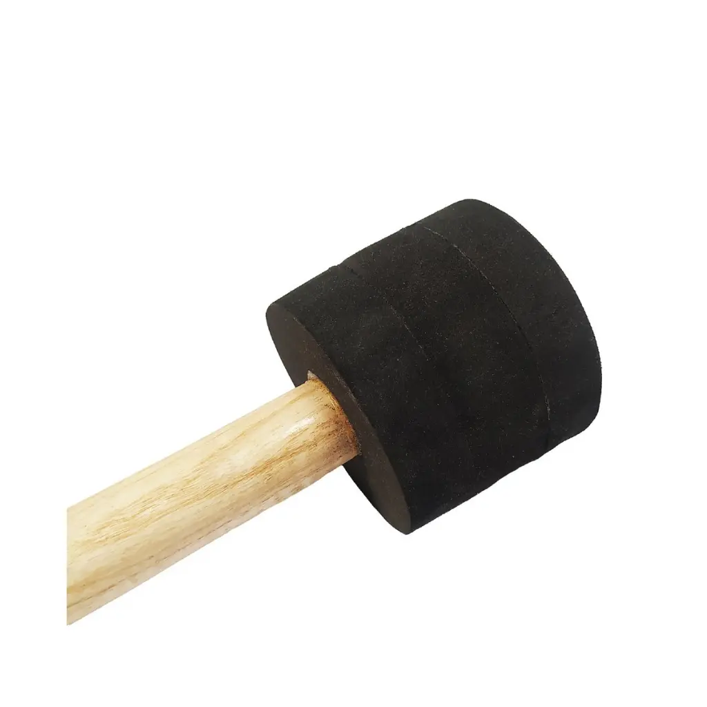 MAZO_P_BOMBO_GOMA (3).webp