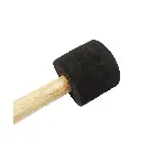 MAZO_P_BOMBO_GOMA (3).webp