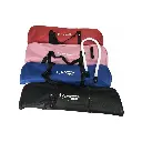 MELODICA_32 (3).webp