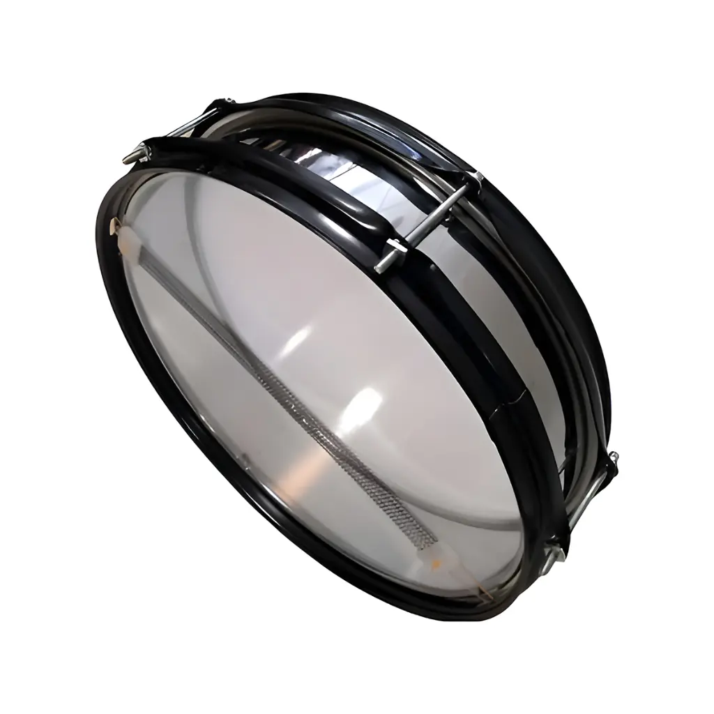 REDOBLANTE_14P (3).webp