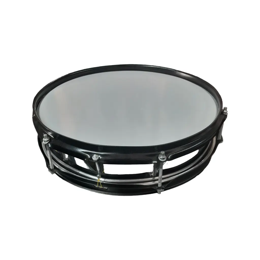 REDOBLANTE_14P (4).webp