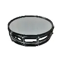 REDOBLANTE_14P (4).webp