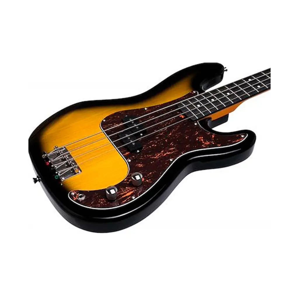 JTB-400C-TSB (3).webp