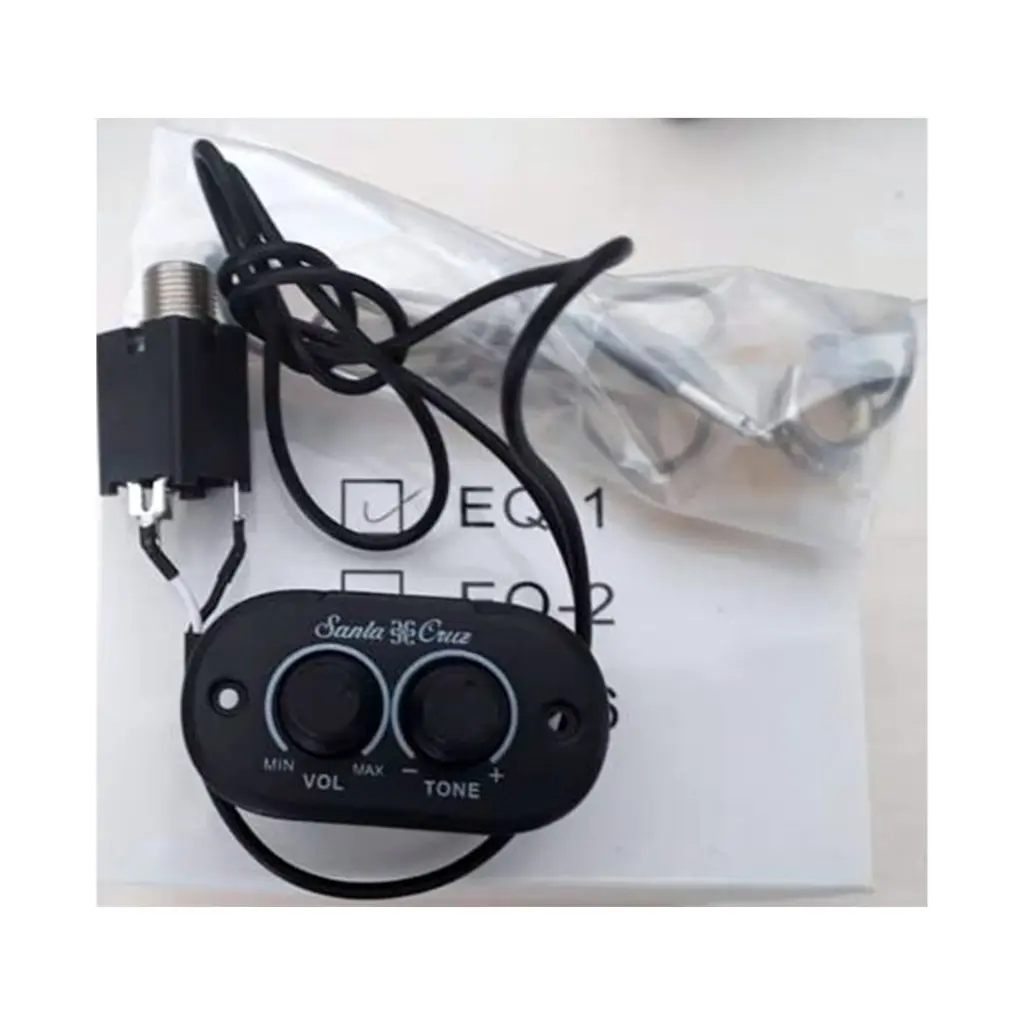 SANTA_CRUZ_EQ-1 (4).webp