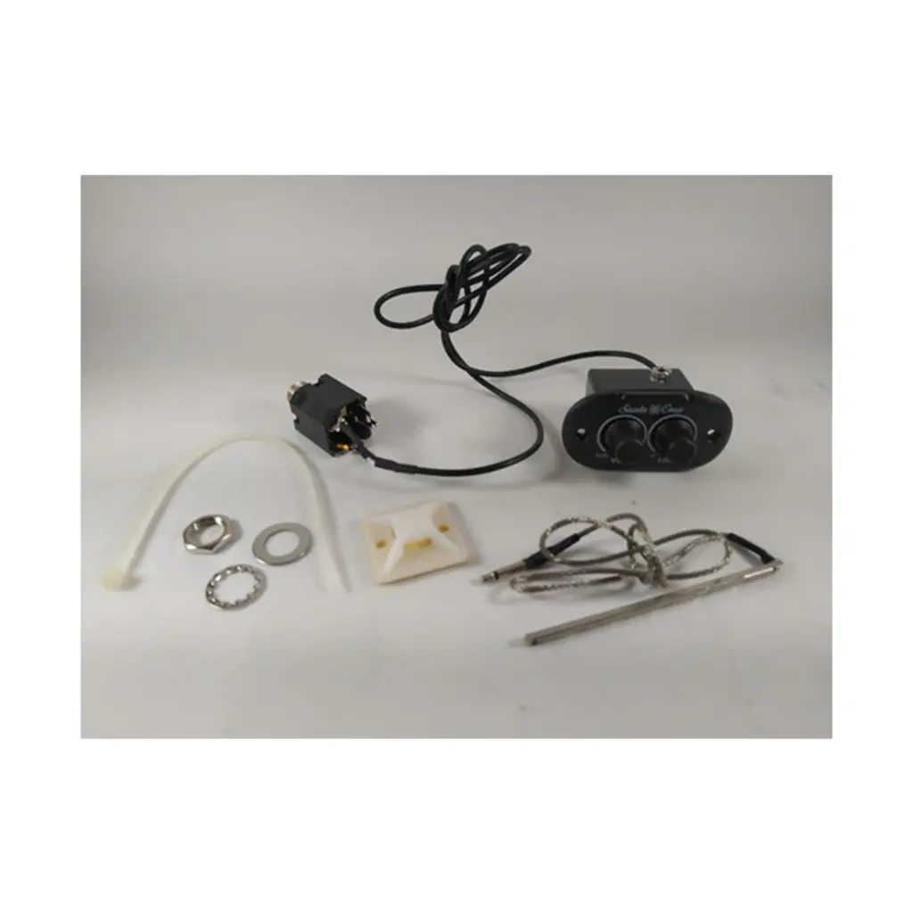 SANTA_CRUZ_EQ-1 (3).webp