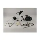 SANTA_CRUZ_EQ-1 (3).webp