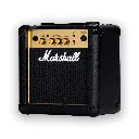 marshall_mg10g (4).webp