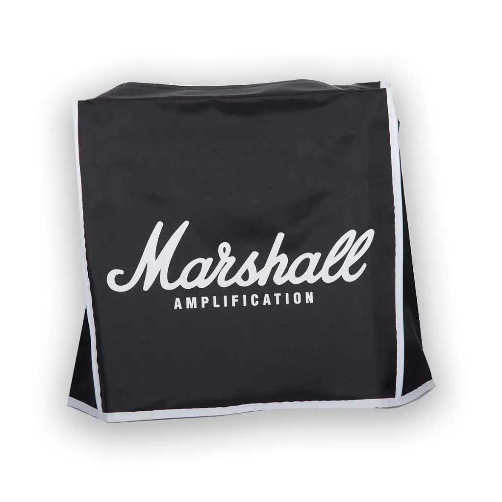 marshall_mg10g (5).webp