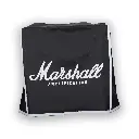 marshall_mg10g (5).webp