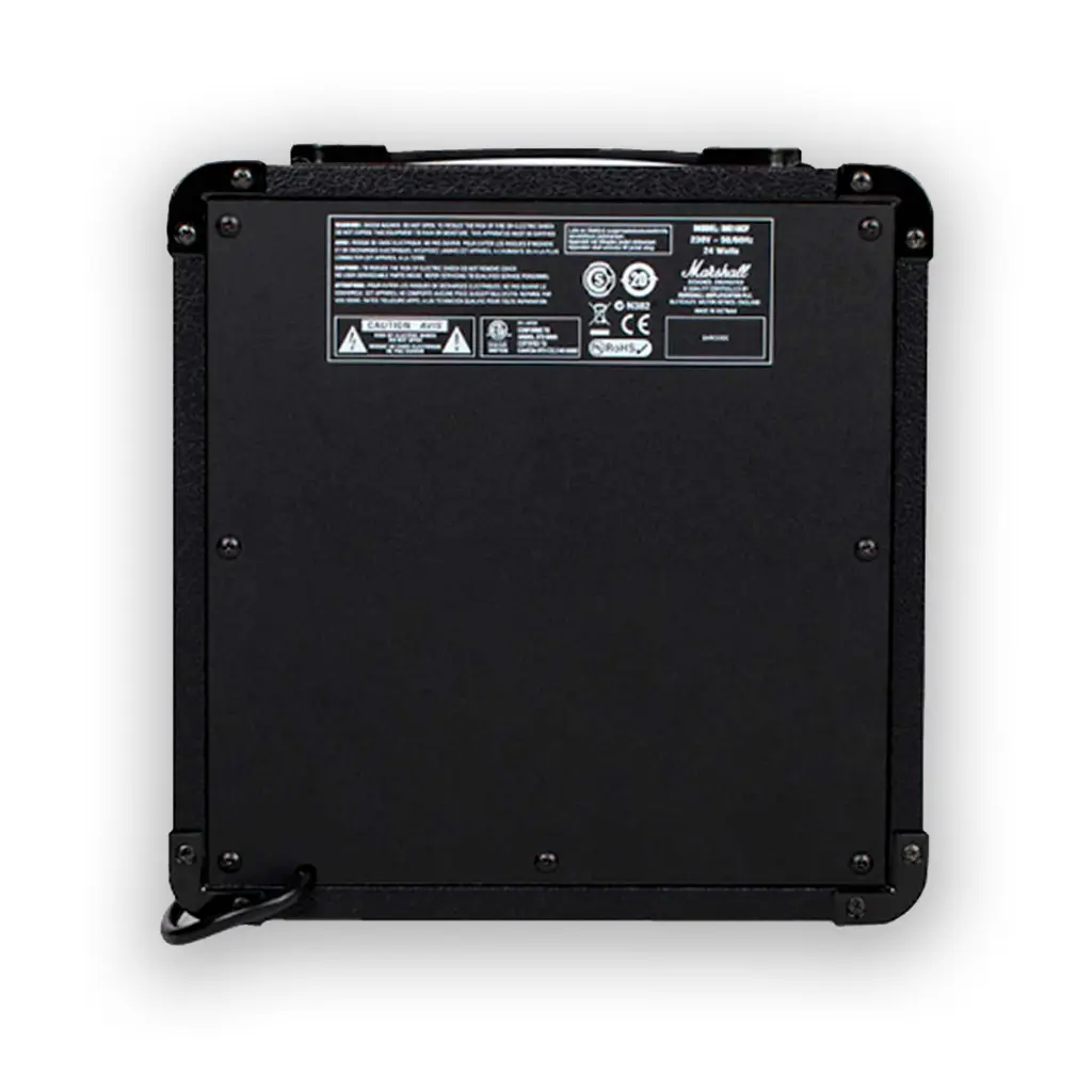 marshall_mg10g (3).webp