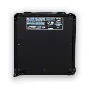 marshall_mg10g (3).webp