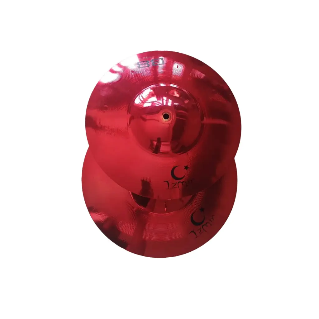 HIT_HAT_14P (4).webp