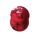 HIT_HAT_14P (4).webp