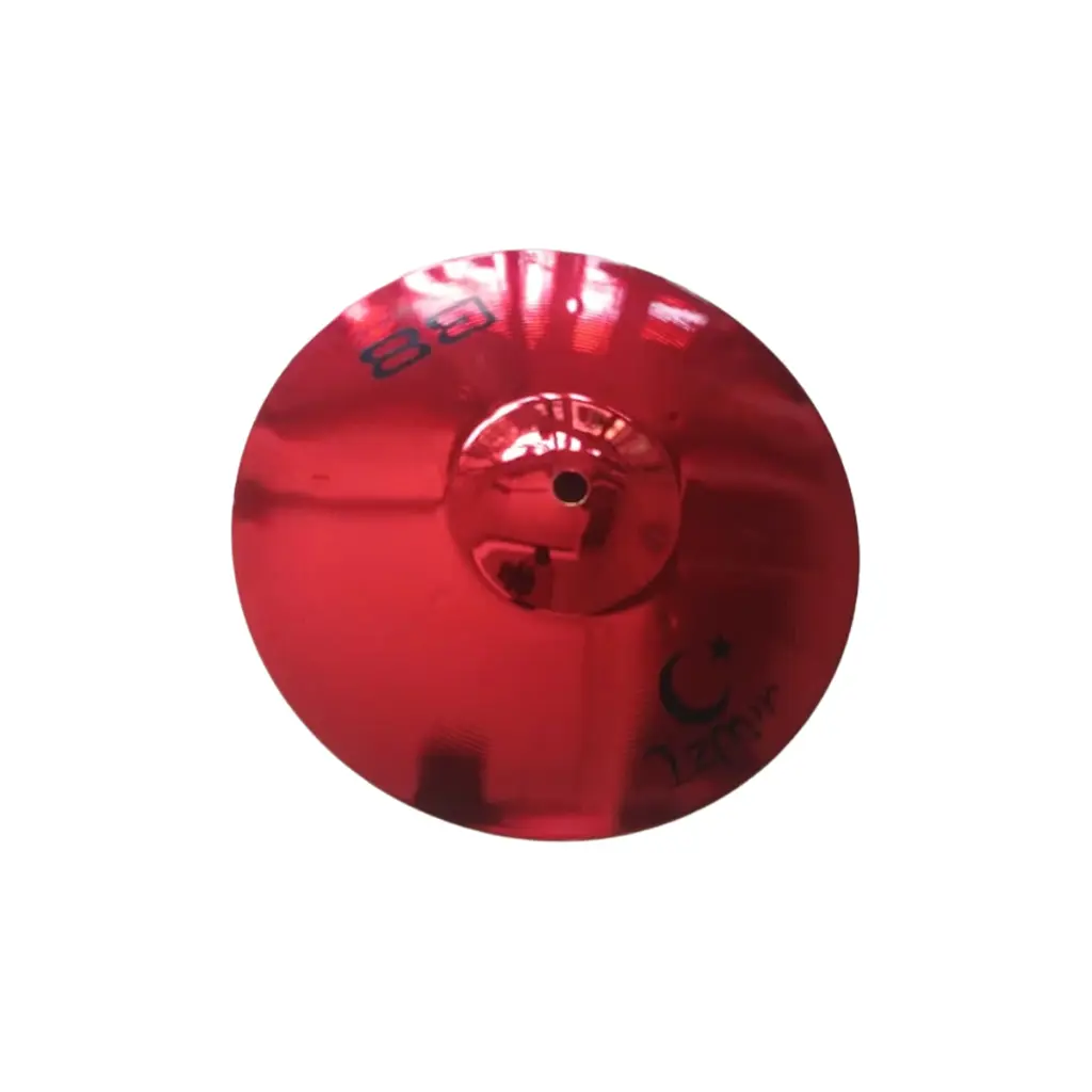 HIT_HAT_14P (3).webp