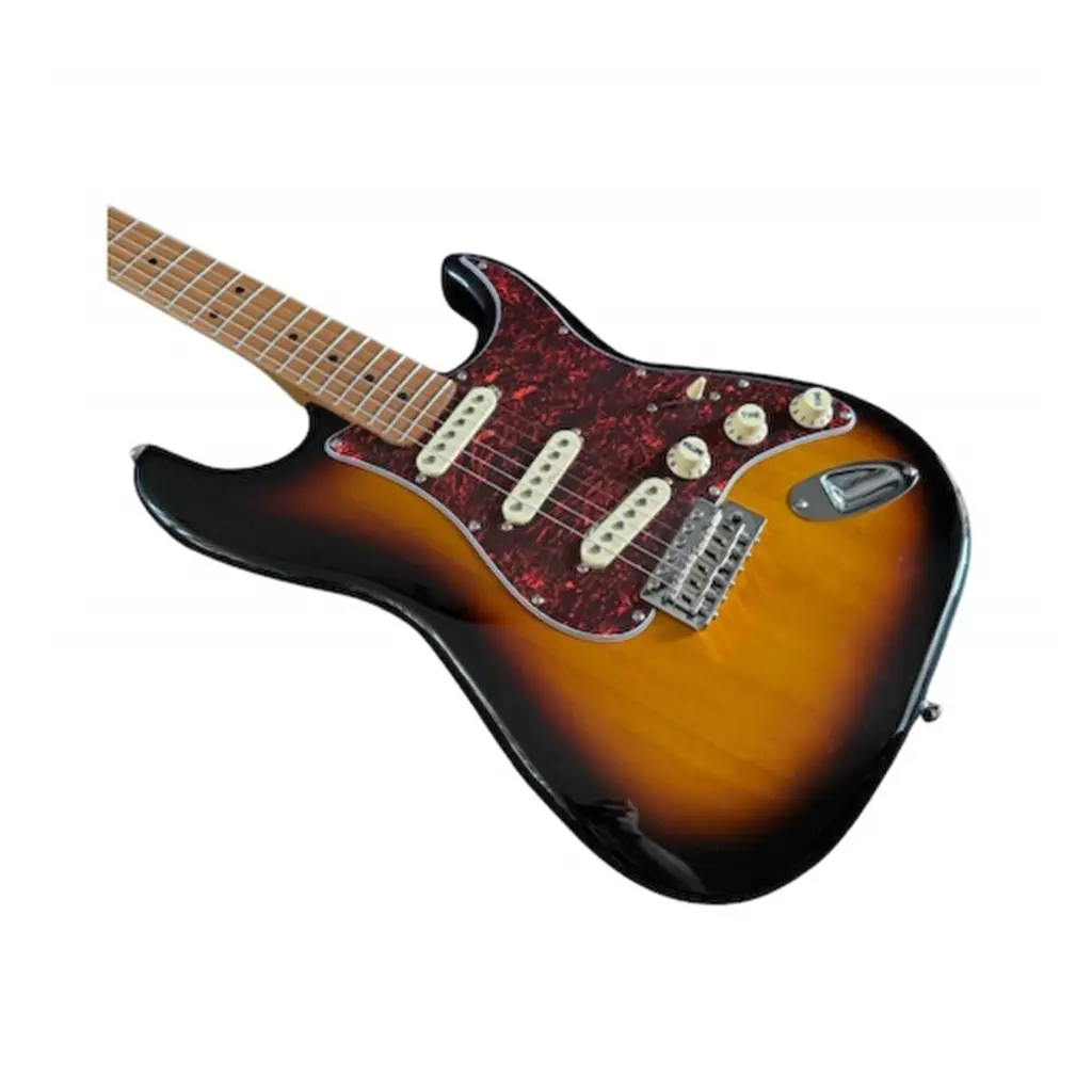 JS-300_sundburst (3).webp