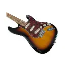 JS-300_sundburst (3).webp