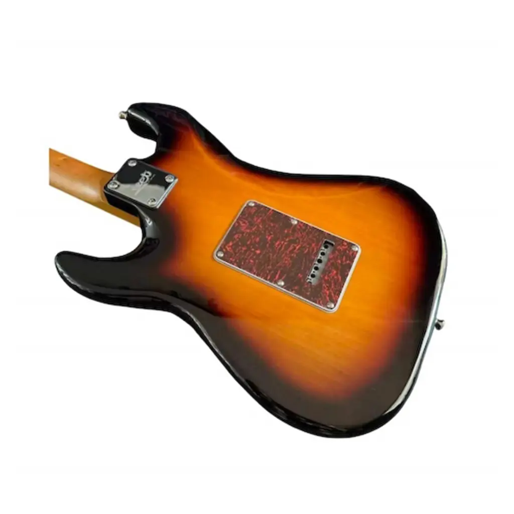 JS-300_sundburst (4).webp