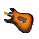 JS-300_sundburst (4).webp