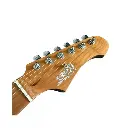 JS-300_sundburst (5).webp