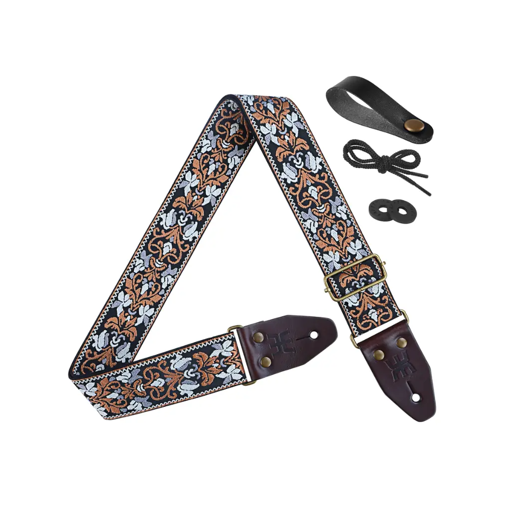 STRAPS_LKF-OBG-TGBN (4).webp