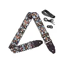 STRAPS_LKF-OBG-TGBN (4).webp