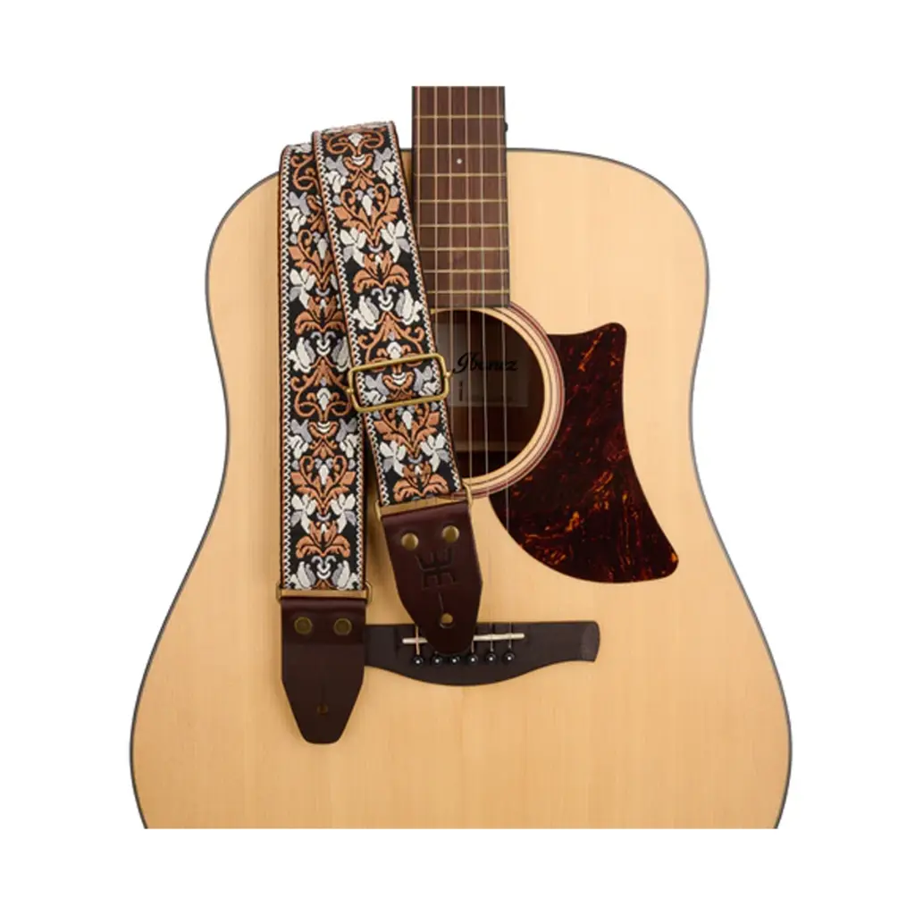 STRAPS_LKF-OBG-TGBN (3).webp