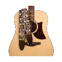 STRAPS_LKF-OBG-TGBN (3).webp