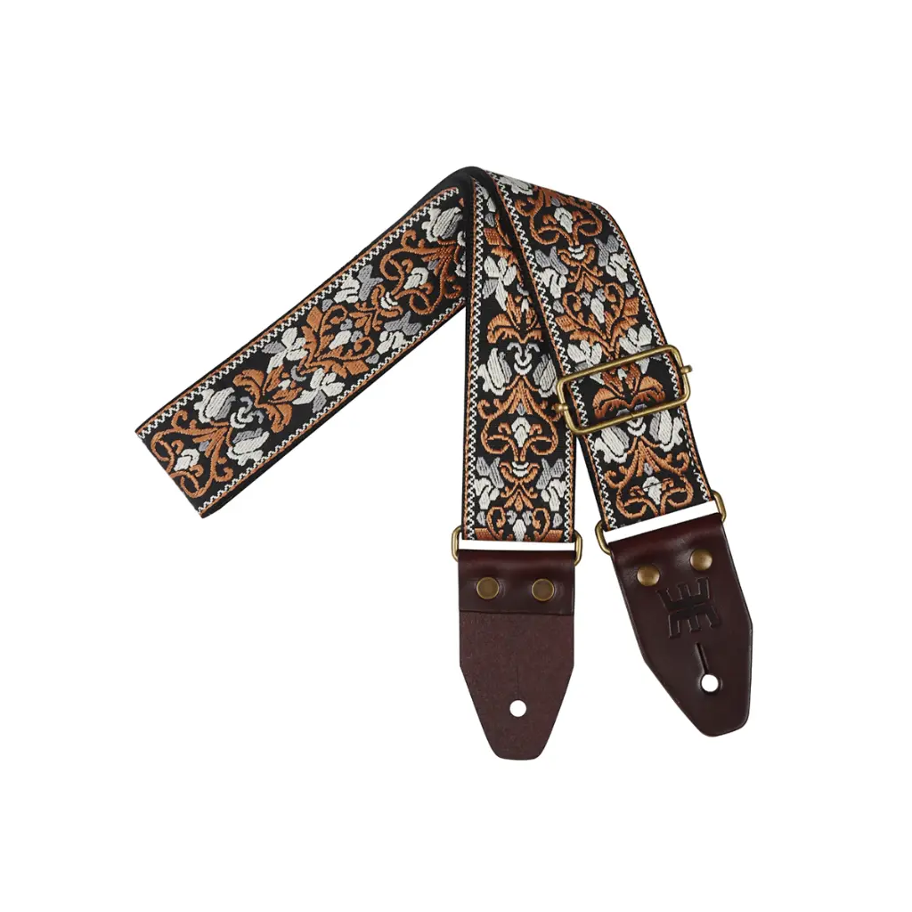 STRAPS_LKF-OBG-TGBN (2).webp