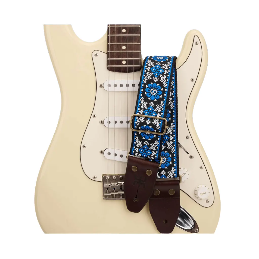 STRAPS_LKF-BWB-TGBN (4).webp