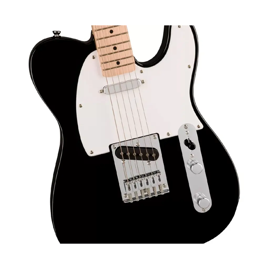 telecaster_sonic_black (2).webp