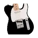telecaster_sonic_black (2).webp